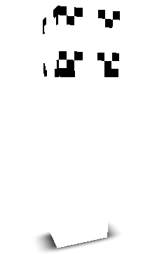 hero_Lava's skin