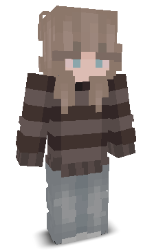MuelyIsDum's skin
