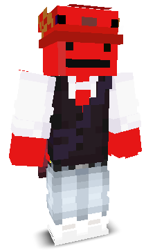 Anubisq_'s skin