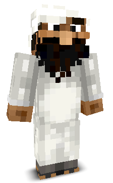 CoalCompany's skin