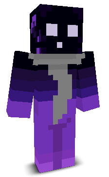 VoidStrider_YT's skin