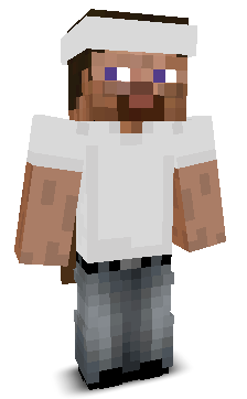 ___XLR8___'s skin