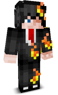 SubsonicList114's skin