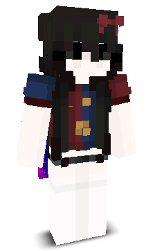 Brilhokkkk's skin