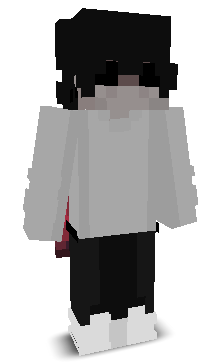 jaazi2006's skin