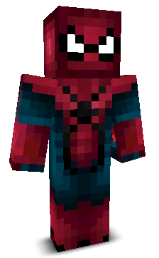Stas_taper's skin