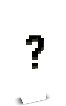 ARNEDOTCOM's skin