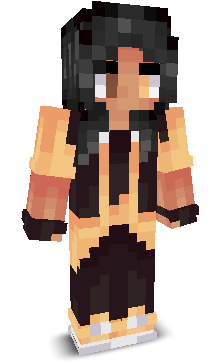 Zeva_Phoenix's skin