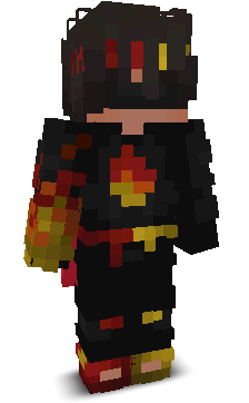 Pro_Julle13's skin