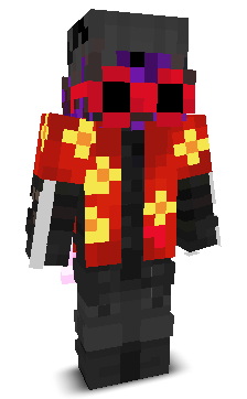 iamanenderboy's skin