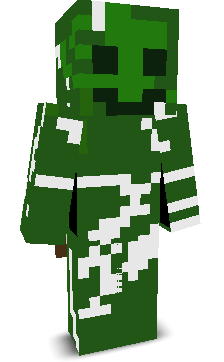 emiltaf2016's skin
