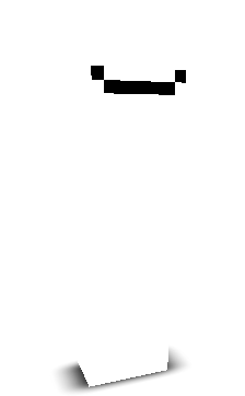 Nexennn's skin