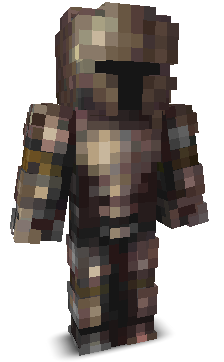 proadrian3000's skin