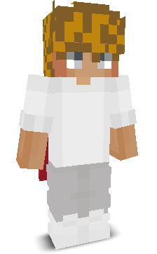ddavey09's skin