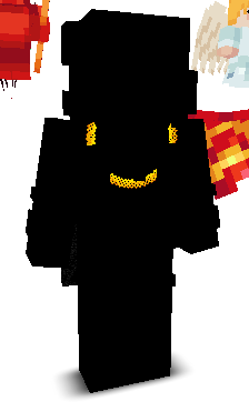 HardexGod6's skin