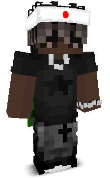 pawelekOG's skin