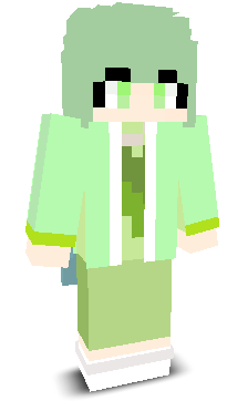 pinoway1342's skin