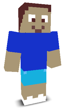 LifelikeSun8812's skin