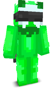 NV_Vera's skin