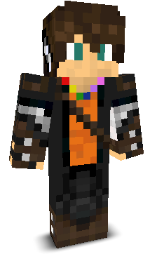Hessel2003's skin