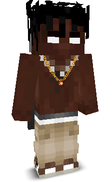 Strykerrrz's skin