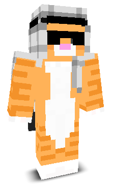 __We1rd__'s skin
