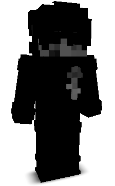 Manuelpro77's skin