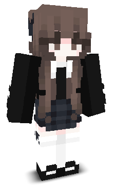 0x4q's skin