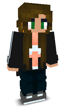 Natalshee_'s skin