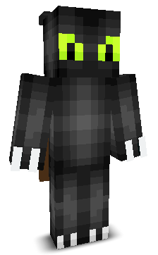 Amitgg's skin