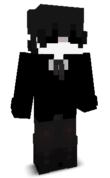 vBoxer's skin