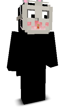 SevenDate's skin