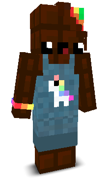 pludderpladder9's skin