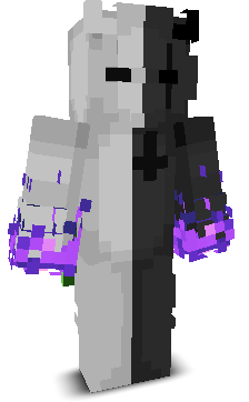 xKrystek2115x's skin