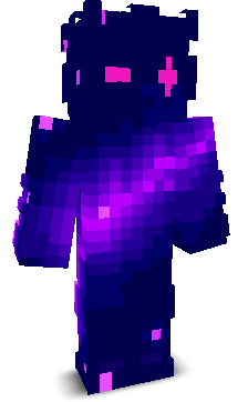 Slippyz_54's skin
