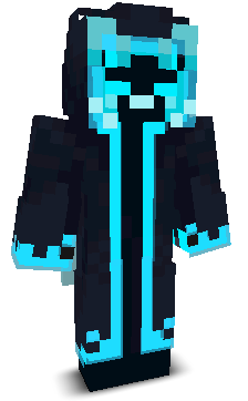 Blatnoy_kot's skin