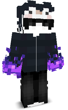 surrealfears54's skin