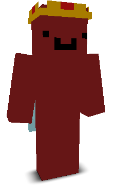 _Wimzi_'s skin
