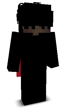 aeltarune's skin