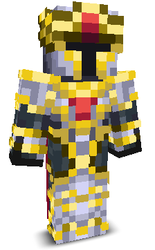C4RDB04RD1's skin