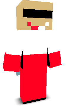 __Alk0mat's skin