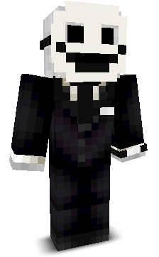 JonathanPVP789's skin