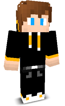 AshTom39's skin