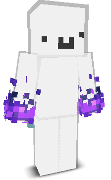 bli_ehe's skin