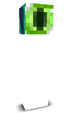 Julianx2's skin