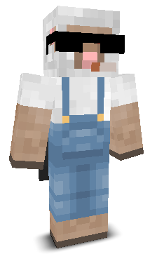 4stx's skin