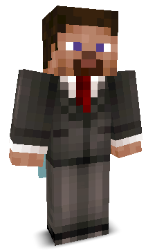 janares's skin