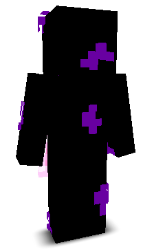 jxiko's skin