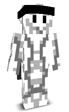 OG_jakub's skin