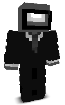 zoroyt61's skin